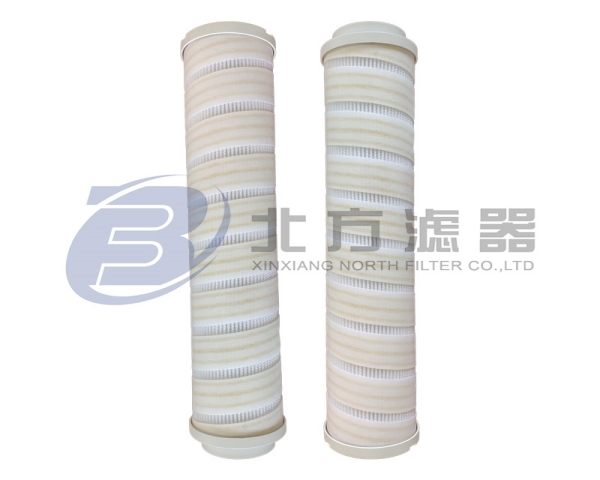 頗爾HC4704系列液壓油濾芯